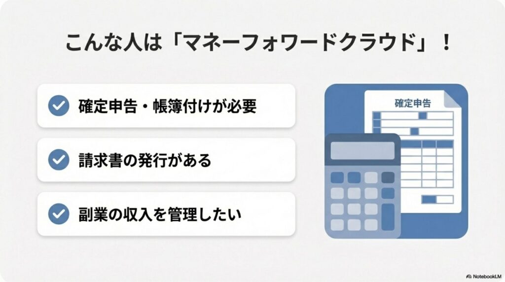 クラウド